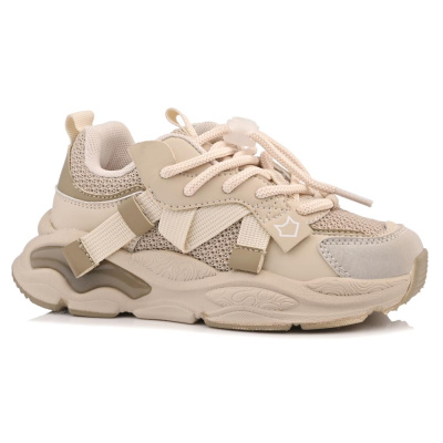 Кроссовки Pixel&Co 6-624058-2441 01